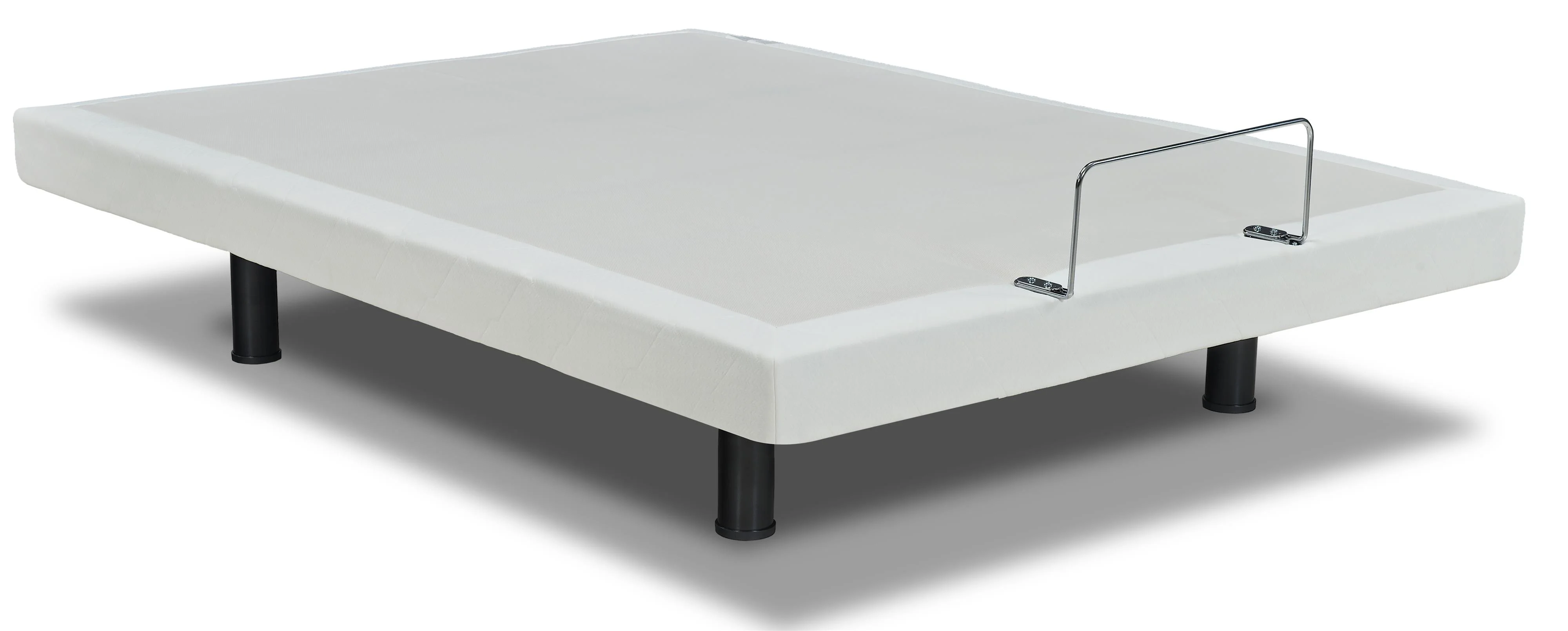 Reverie Reverie Adjustable Bases PB3ETXL Twin Extra Long 3E Adjustable Base Zak's Home Box